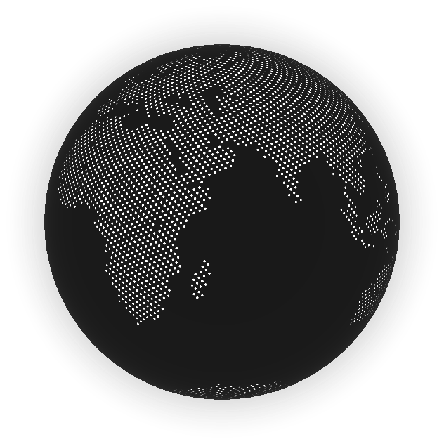 Trading desk visualization
